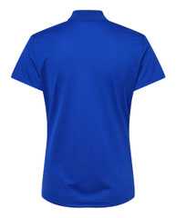 Women's Basic Sport Polo