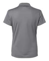 Women's Basic Sport Polo
