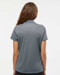 Women's Basic Sport Polo