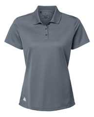 Women's Basic Sport Polo