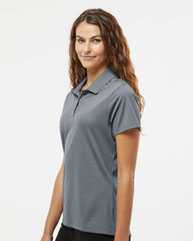 Women's Basic Sport Polo