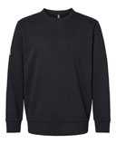 Fleece Crewneck Sweatshirt