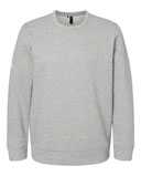 Fleece Crewneck Sweatshirt