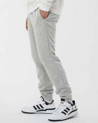 Fleece Joggers