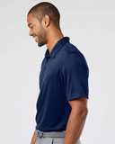 Floating 3-Stripes Polo
