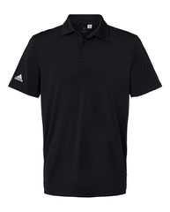 Ultimate Solid Polo