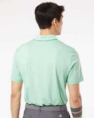 Ultimate Solid Polo