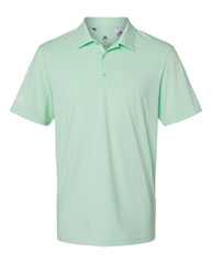 Ultimate Solid Polo