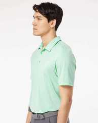Ultimate Solid Polo