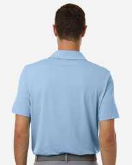 Ultimate Solid Polo