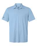 Adidas Ultimate Solid Polo A514