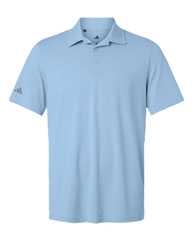 Ultimate Solid Polo