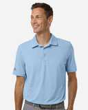 Adidas Ultimate Solid Polo A514