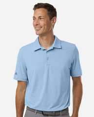 Ultimate Solid Polo