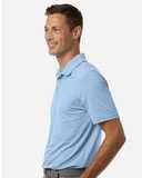 Adidas Ultimate Solid Polo A514