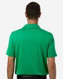 Adidas Ultimate Solid Polo A514