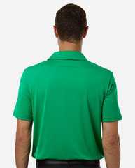 Ultimate Solid Polo