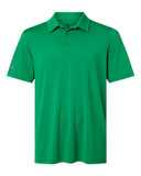 Adidas Ultimate Solid Polo A514