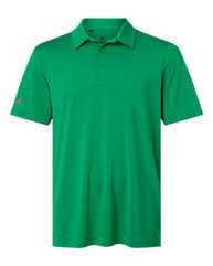 Ultimate Solid Polo