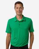 Adidas Ultimate Solid Polo A514