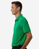 Adidas Ultimate Solid Polo A514
