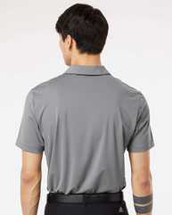 Ultimate Solid Polo