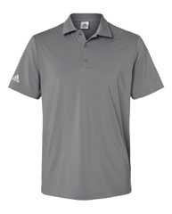 Ultimate Solid Polo
