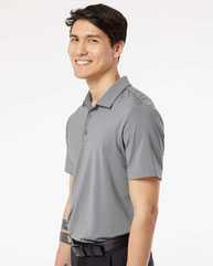 Ultimate Solid Polo