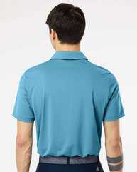 Ultimate Solid Polo
