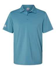 Ultimate Solid Polo
