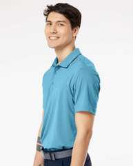 Ultimate Solid Polo