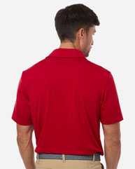 Ultimate Solid Polo