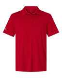 Adidas Ultimate Solid Polo A514
