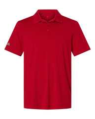 Ultimate Solid Polo