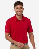 Adidas Ultimate Solid Polo A514