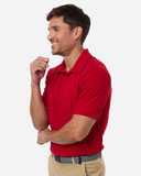 Adidas Ultimate Solid Polo A514