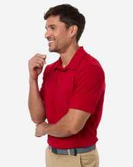 Ultimate Solid Polo