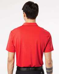 Ultimate Solid Polo