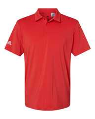 Ultimate Solid Polo