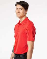Ultimate Solid Polo