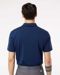 Ultimate Solid Polo