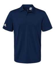 Ultimate Solid Polo