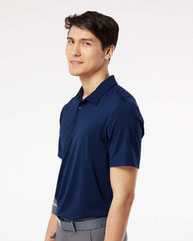 Ultimate Solid Polo