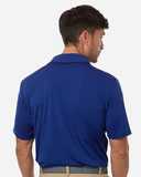 Adidas Ultimate Solid Polo A514