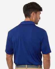 Ultimate Solid Polo