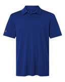 Adidas Ultimate Solid Polo A514