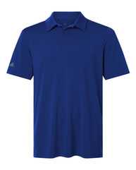 Ultimate Solid Polo