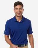 Adidas Ultimate Solid Polo A514