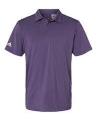 Ultimate Solid Polo