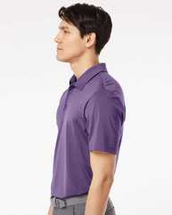 Ultimate Solid Polo